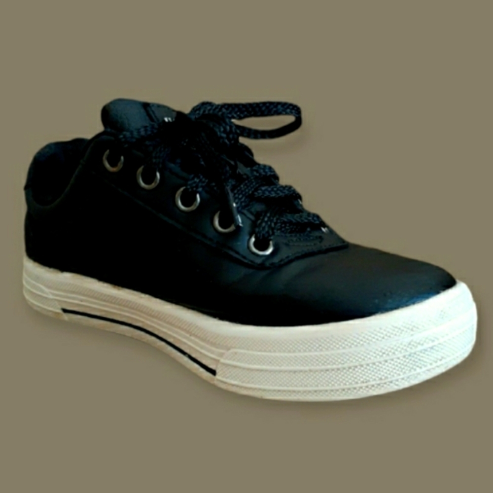 (Kids)US.Polo Assn,size 13M